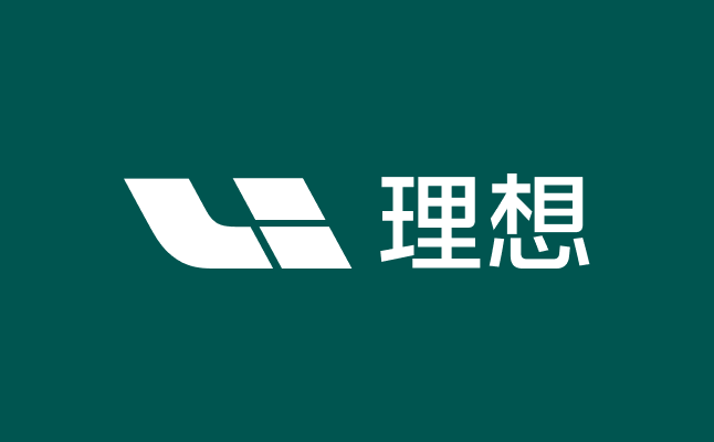 j9国际真人第一品牌