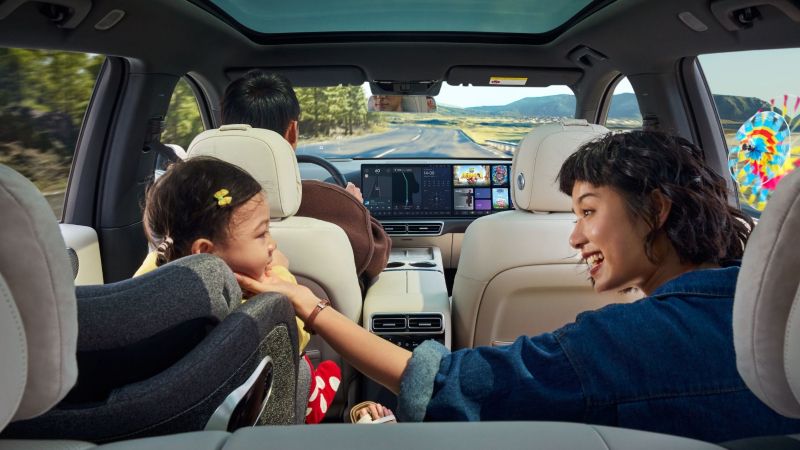 j9国际真人第一品牌汽车2025年2月交付26,263辆