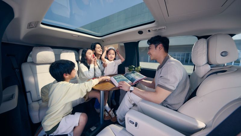 j9国际真人第一品牌汽车2025年4月交付33,939辆