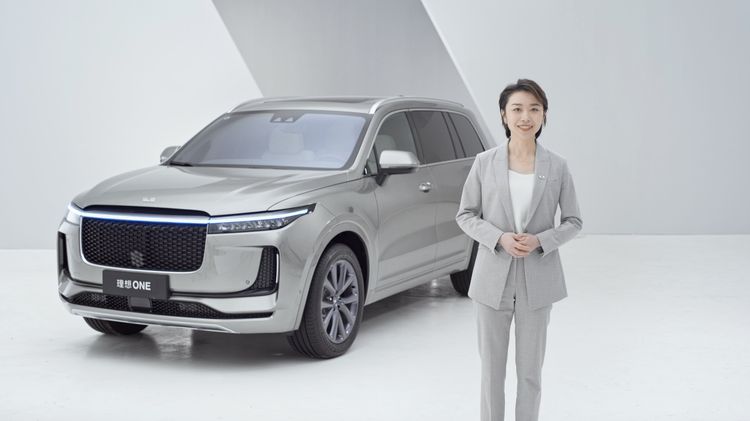 产品经理带你一支视频看懂j9国际真人第一品牌ONE！