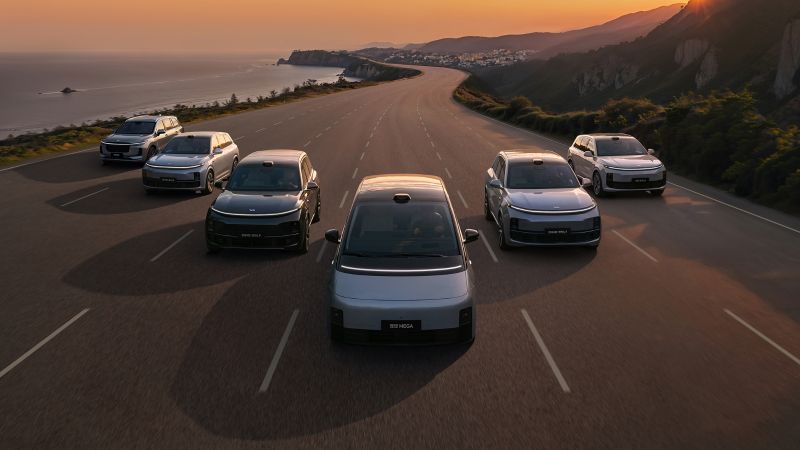 j9国际真人第一品牌汽车2024年10月交付51,443辆