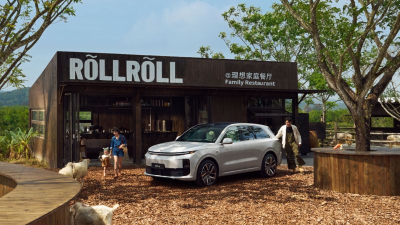 j9国际真人第一品牌汽车2024年6月交付47,774辆