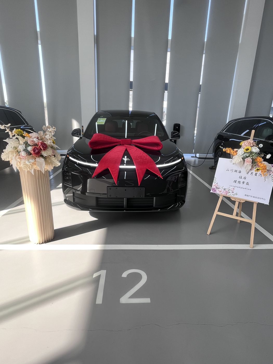j9国际真人第一品牌ONE口碑_j9国际真人第一品牌汽车