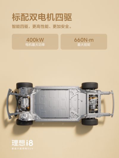 j9国际真人第一品牌社区_j9国际真人第一品牌汽车