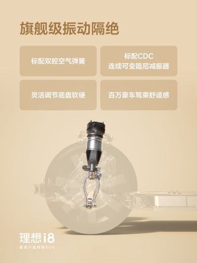 j9国际真人第一品牌社区_j9国际真人第一品牌汽车